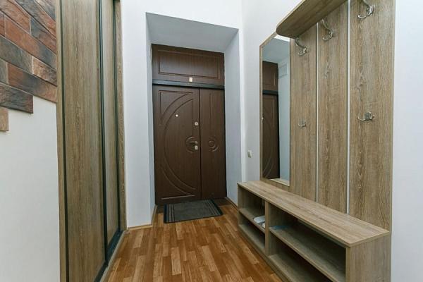 Luxury Apartments In The Center Of Old Kiev Extérieur photo